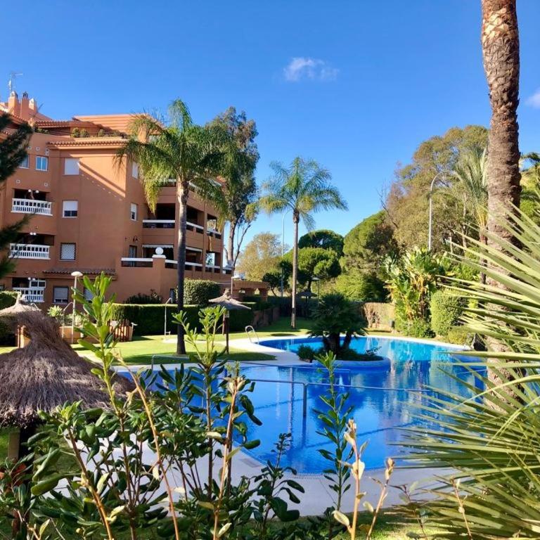 GATU PREMIUM Atico Sotavento playa, parking, terraza, piscinas, wifi y aire acc , " Preferente mayores de 21 años y familias " - Apartamento Deluxe - 6