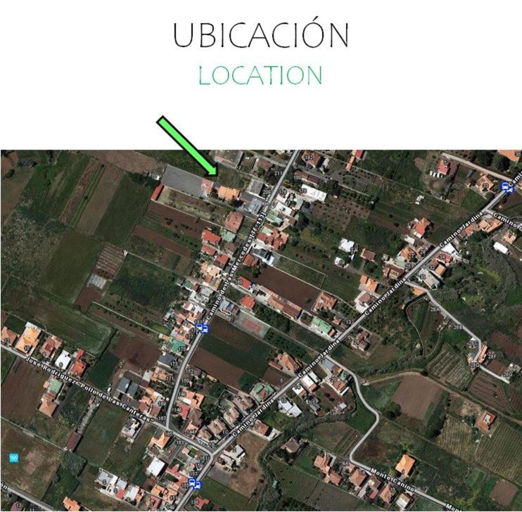 APARTAMENTO EN LA LAGUNA - Apartamento Estudio - 24