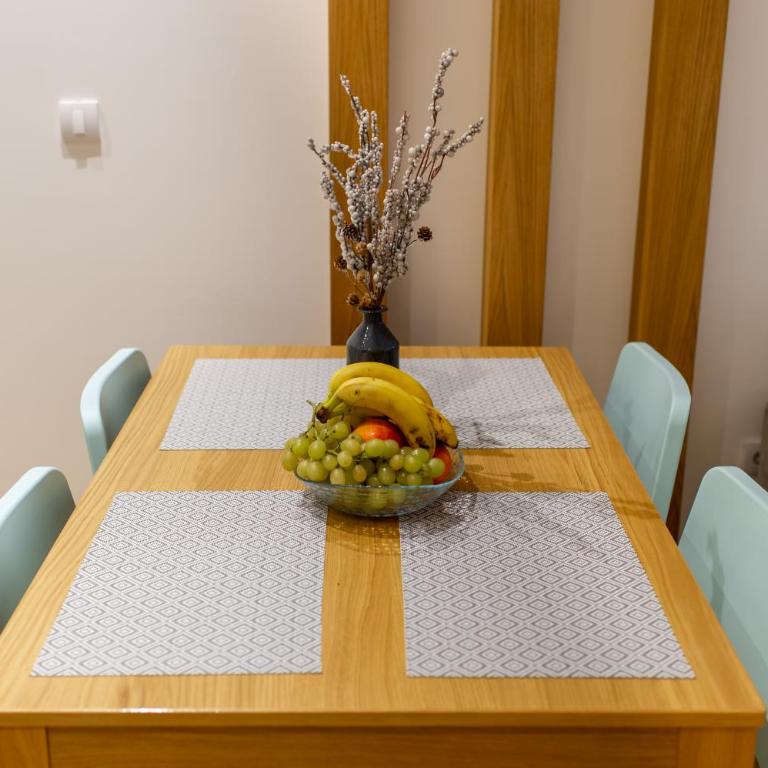 GreenWood apartments in Kraljevi Cardaci - Apartman sa Pogledom na Planinu - 5