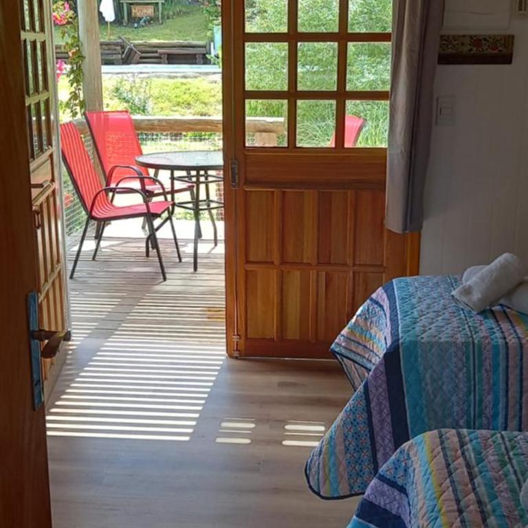 Malta Homestay - Casa de 2 dormitorios - 1
