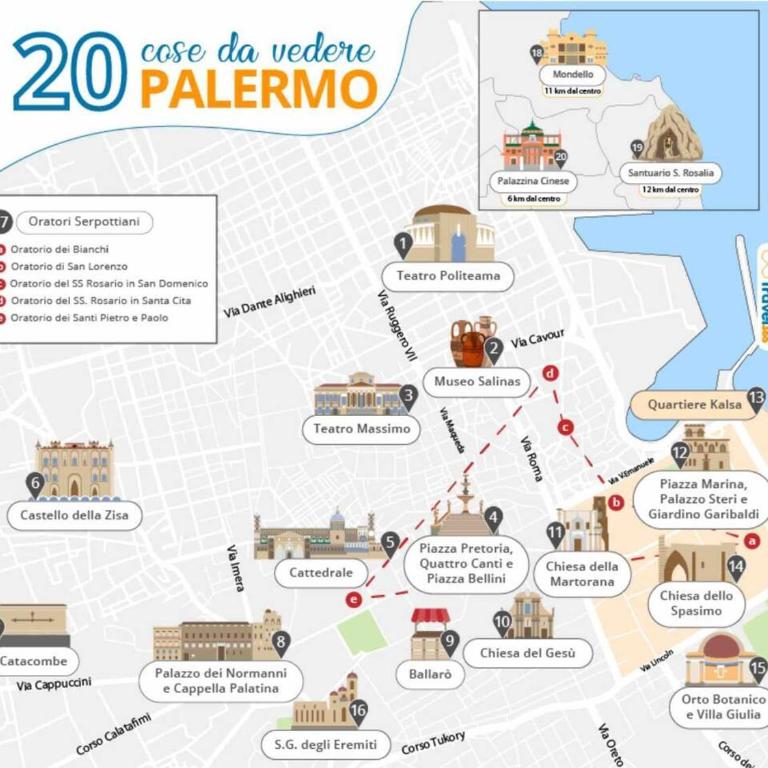 City Center Apartment - Sleeps 2 - Pet Friendly - Appartamento - 1