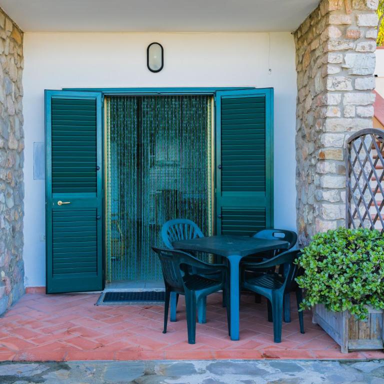 Appartamento Padulella - One-Bedroom Apartment - 20