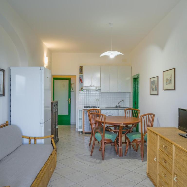 Appartamento Padulella - One-Bedroom Apartment - 8