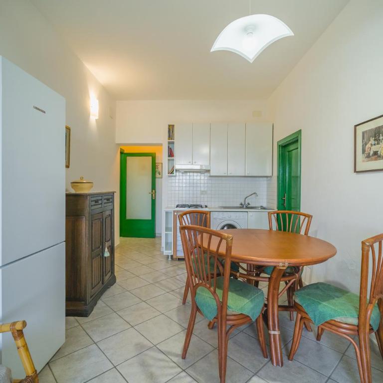 Appartamento Padulella - One-Bedroom Apartment - 10