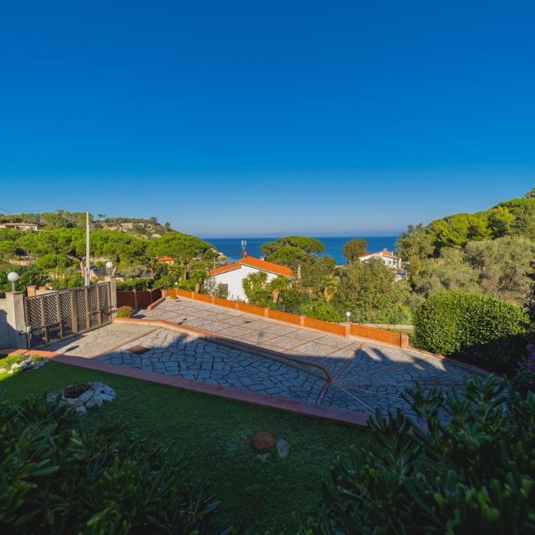 Appartamento Padulella - One-Bedroom Apartment - 18
