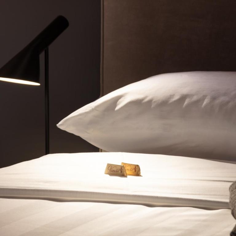 Hotel Poerio 25 Boutique Stay - Suite - 17