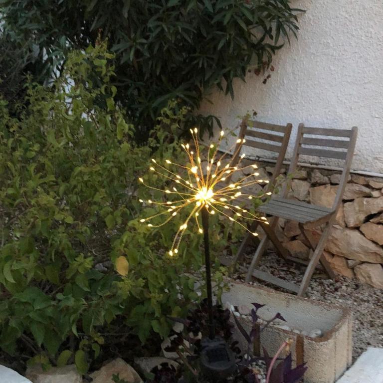 Apartamento los Delfines - Casa - 17