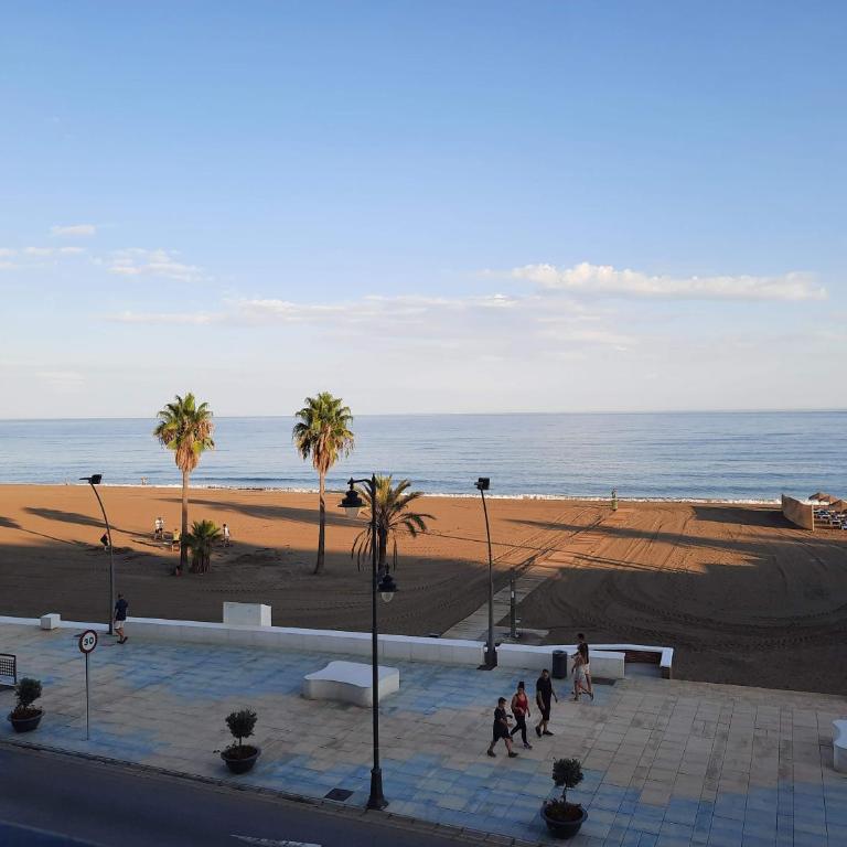 Vistamar Estepona - Apartamento de 2 dormitorios - 5