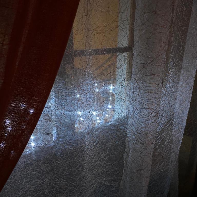 Le Casette di Viola - Casa con 1 Camera da Letto - 73
