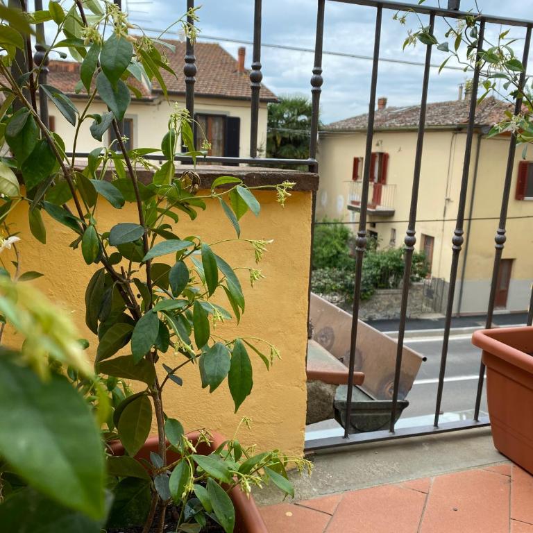 Le Casette di Viola - Casa con 1 Camera da Letto - 67