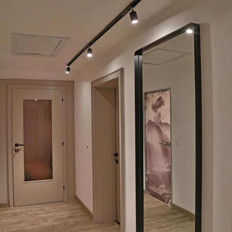 Haus Hildegard - Superior Apartment mit 2 Schlafzimmern - 6