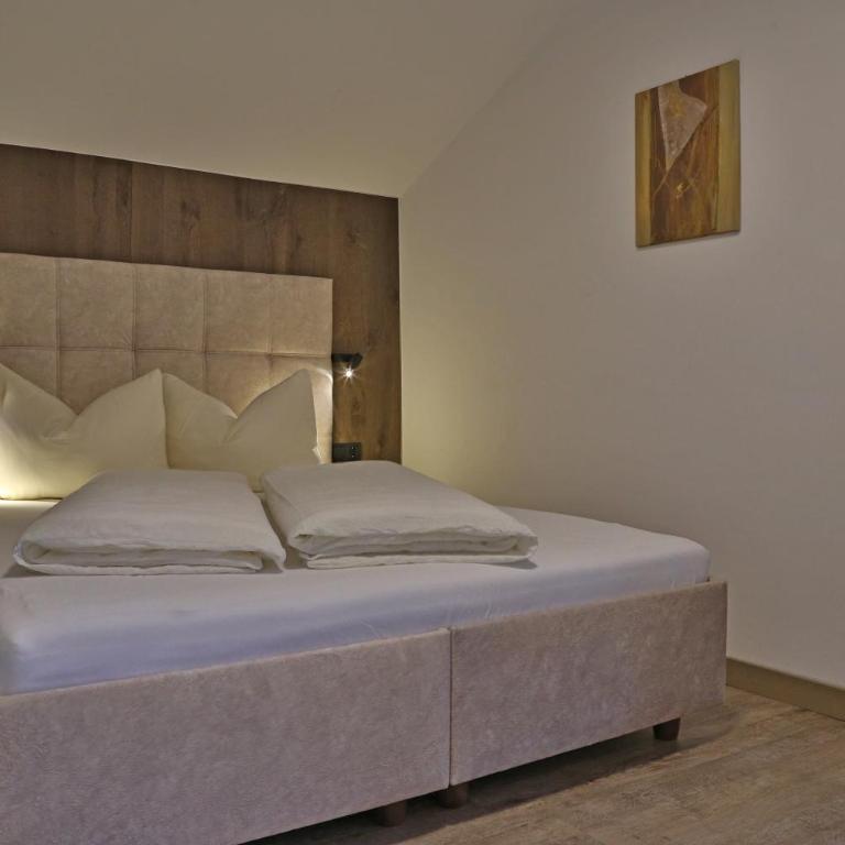 Haus Hildegard - Superior Apartment mit 2 Schlafzimmern - 3