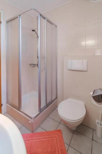 Ferienhaus Dr. Schorm - Appartamento - 9