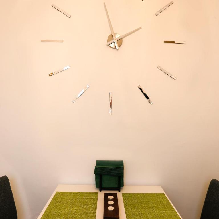 Virgen de Begoña - Bonito Apartamento a un paso del centro - Apartamento de 2 dormitorios - 19