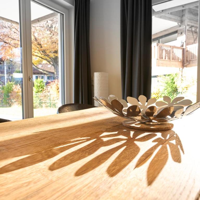 Chalet Alpenspirit - Appartamento con 2 Camere da Letto - 12