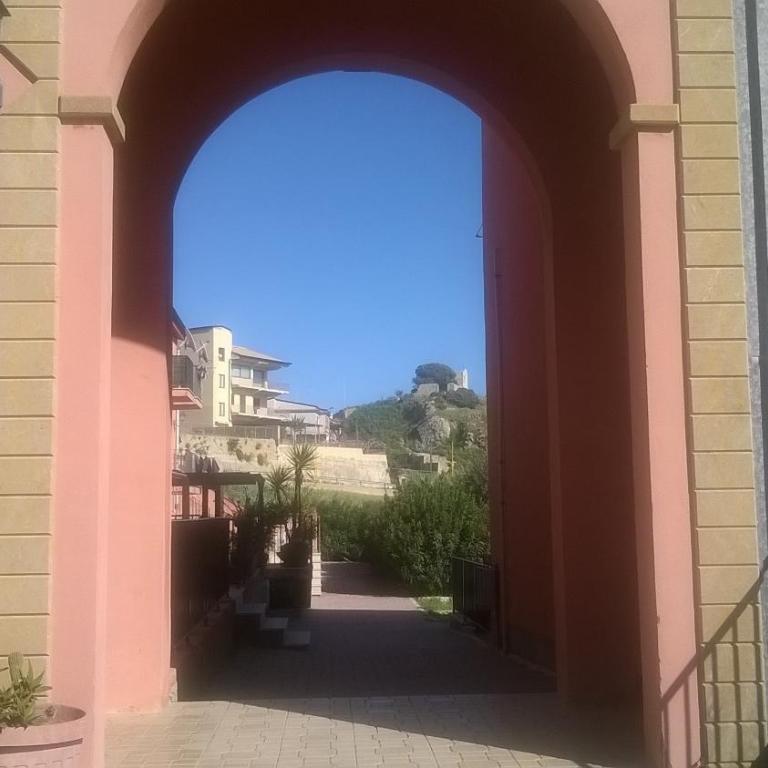 Appartamento Residence Canalotto - Appartamento Deluxe - 35