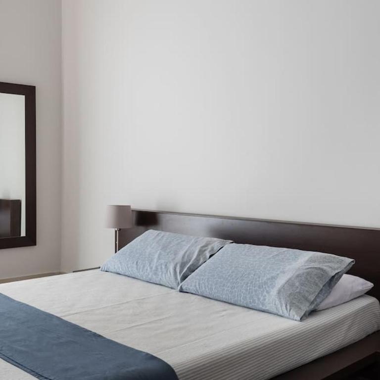 La casa di Artemide***** - Appartamento con 2 Camere da Letto - 8