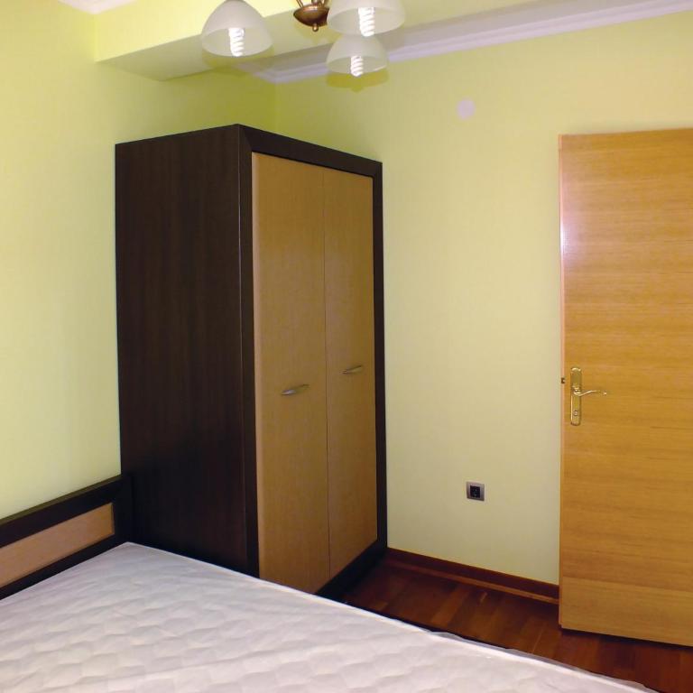 Novi Lux Apartmani Maestro - Deluxe Apartment - 6