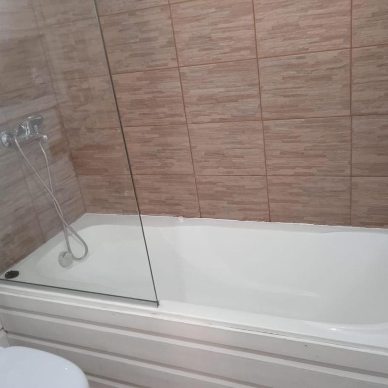 PalletsSuites - Casa con 1 dormitorio - 33