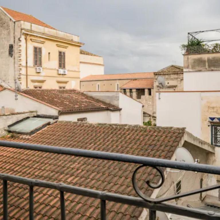 Tavola tonda apartament - Appartamento con 3 Camere da Letto - 21