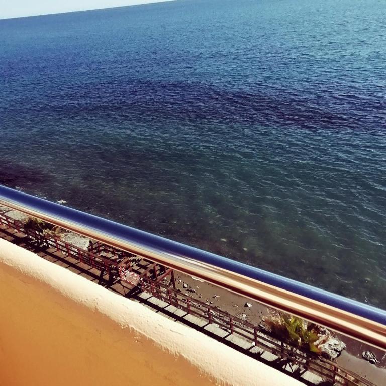 Grand Amour - Apartamento de 1 dormitorio - 25