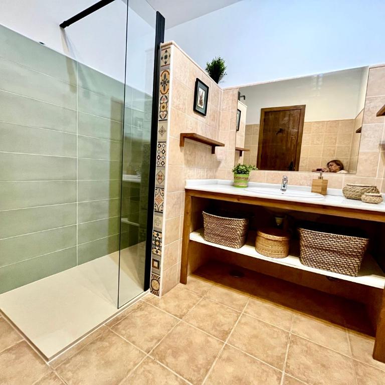 La Chumbera - Apartamento de 2 dormitorios - 2
