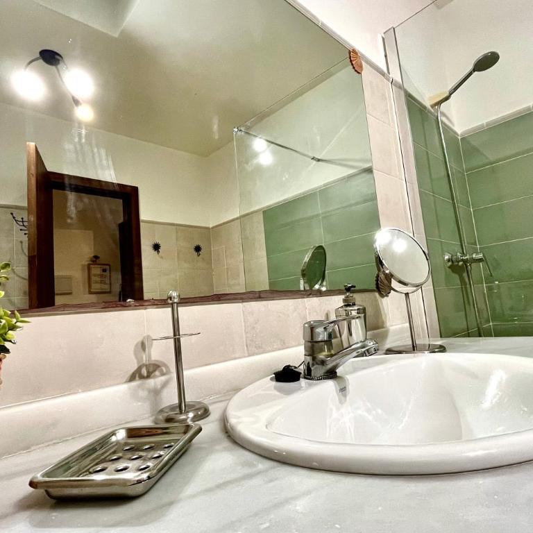 La Chumbera - Apartamento de 1 dormitorio - 1