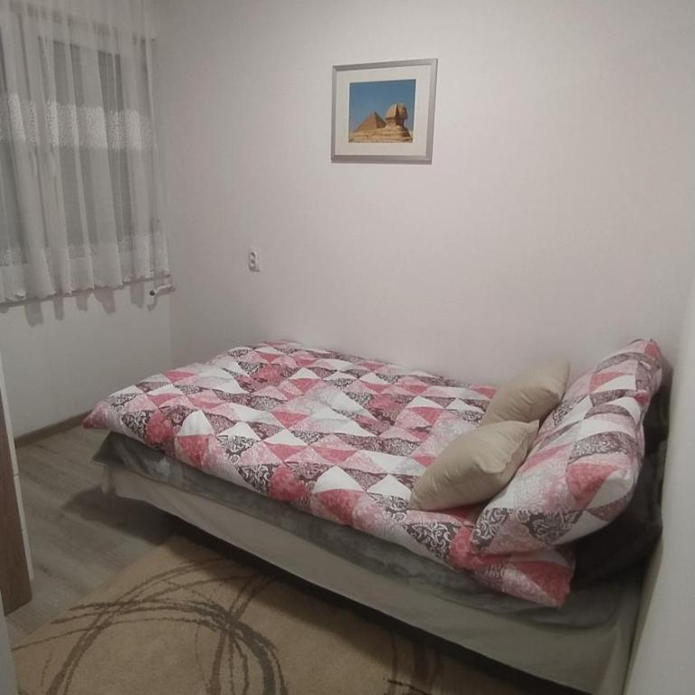 Apartman * VICTORY * - Apartman sa 2 Spavaće Sobe - 12