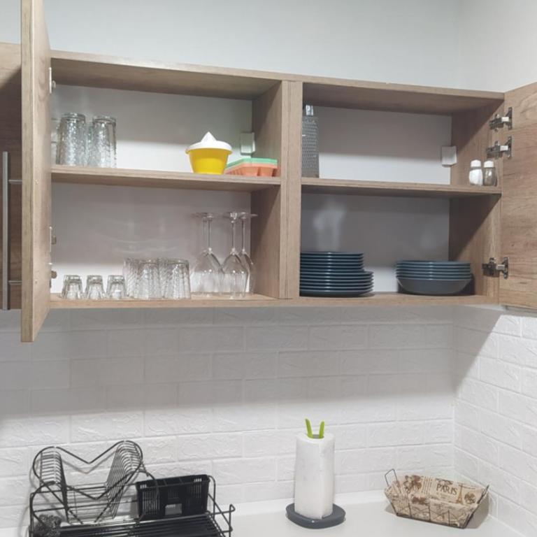 Apartman * VICTORY * - Apartman sa 2 Spavaće Sobe - 19