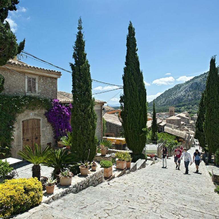 Owl Booking Villa Plomer - 2 Min Walk to the Old Town - Villa de 3 dormitorios - 40