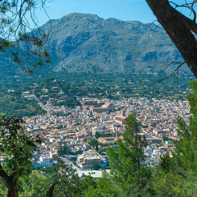 Owl Booking Villa Plomer - 2 Min Walk to the Old Town - Villa de 3 dormitorios - 39