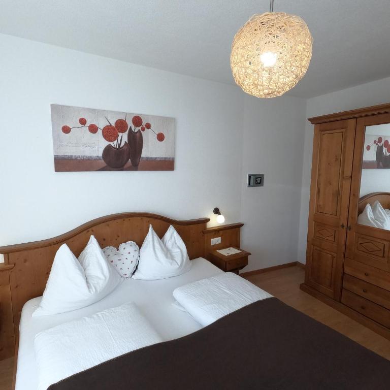 Residence Sonnberg - Appartamento con 1 Camera da Letto - 2