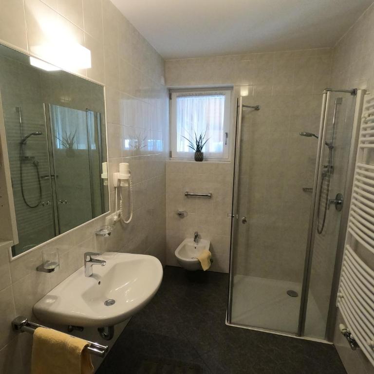 Residence Sonnberg - Appartamento con 1 Camera da Letto - 4
