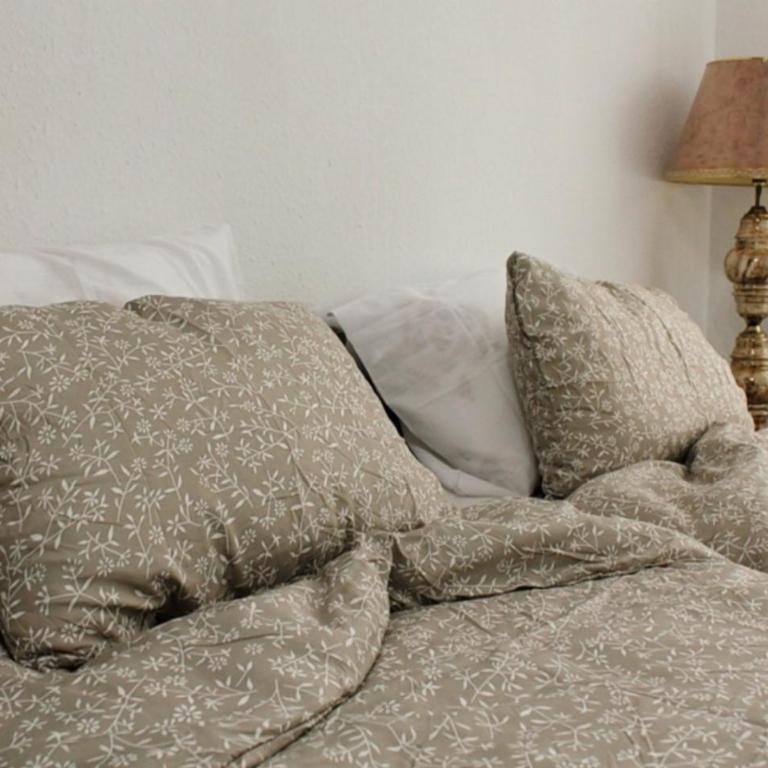 APARTMAN MASHA - Apartman sa 3 Spavaće Sobe - 6