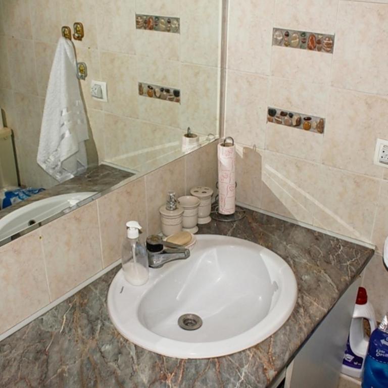 APARTMAN MASHA - Apartman sa 3 Spavaće Sobe - 5
