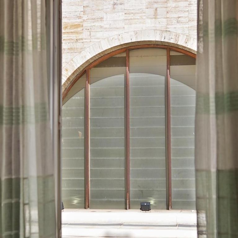Rome Place - Triple Room with Private Bathroom - 5