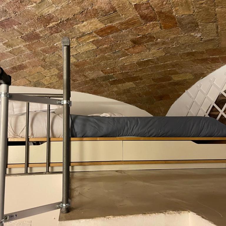 Heart of San Lorenzo - La casa particular - Appartamento con 1 Camera da Letto - 9