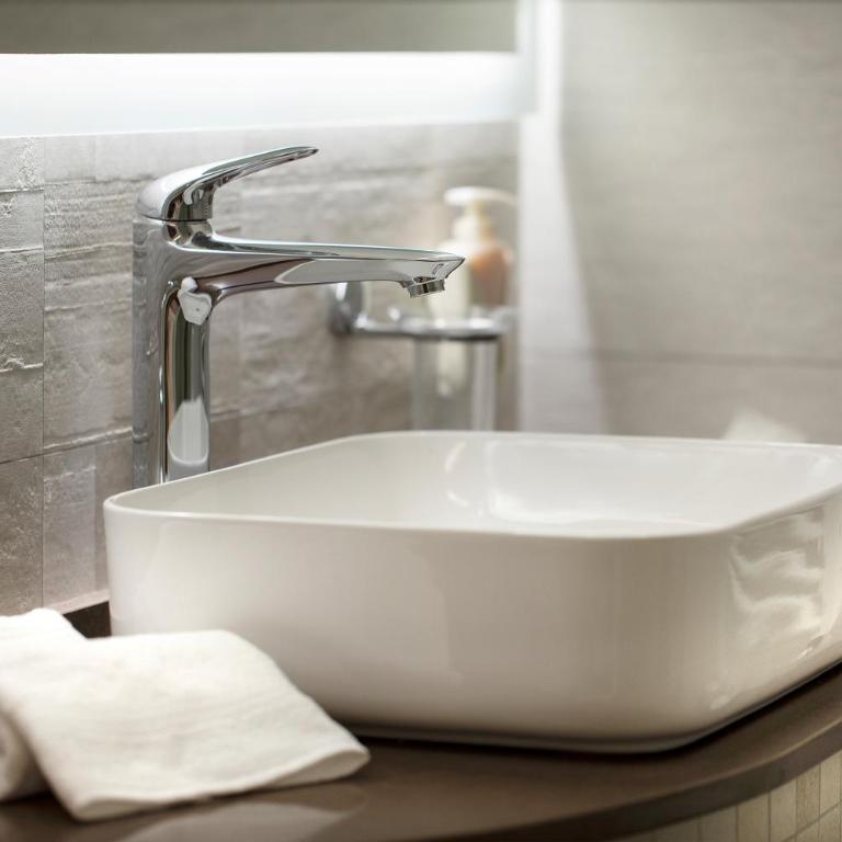 Hotel Riviera - Suite - 6