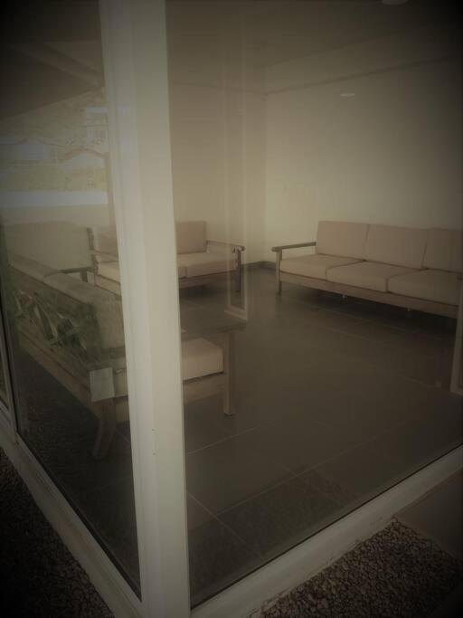 Hermoso departamento frente al mar - Two-Bedroom Apartment - 20