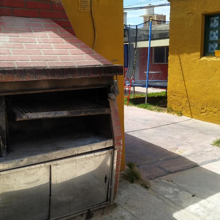 Perlas del Mar - Apartamento de 2 dormitorios - 10