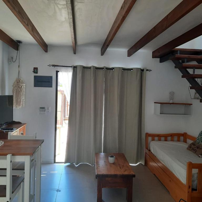 Sonho Meu La Paloma-Beach House - Bungalow Familiar - 13