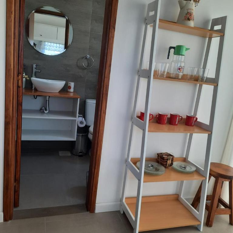 Sonho Meu La Paloma-Beach House - Bungalow Familiar - 9