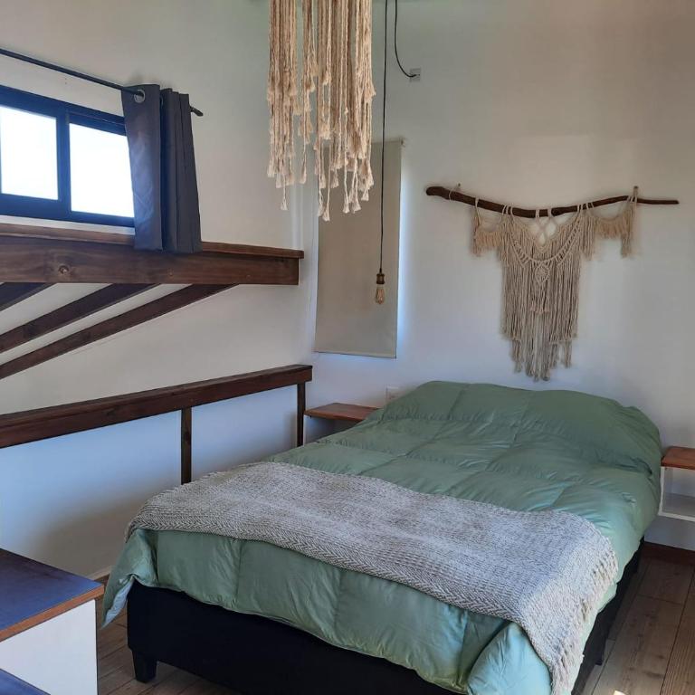 Sonho Meu La Paloma-Beach House - Bungalow Familiar - 17