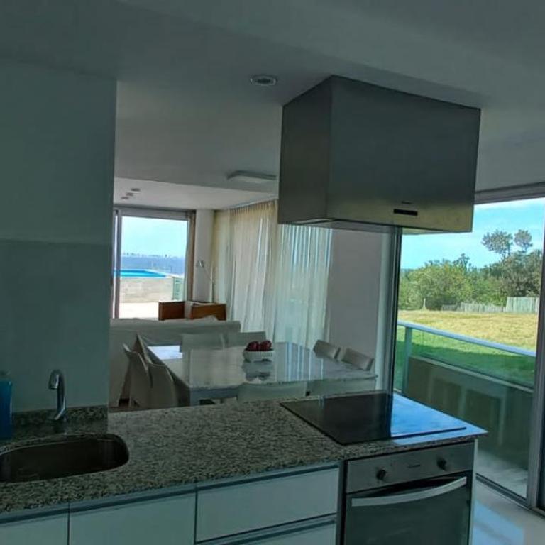 SYRAH Bahía by depptö - Two-Bedroom Apartment - 2