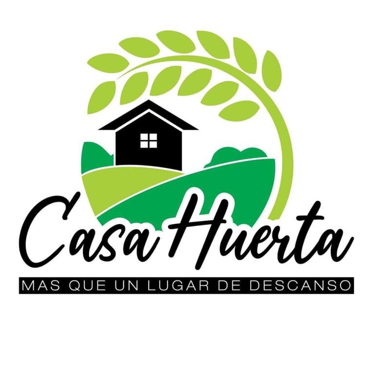Casa Huerta - Casa de 2 dormitorios - 1