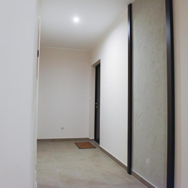 Apartman Šuma - Apartman sa 1 Spavaćom Sobom - 48
