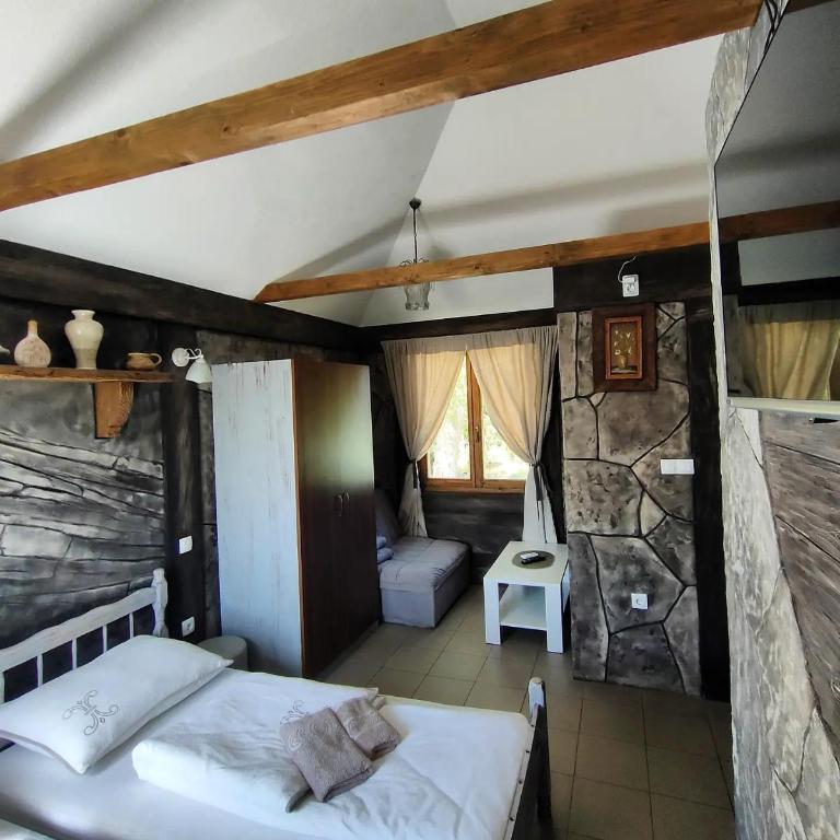 Drinska laguna - Apartman - 25