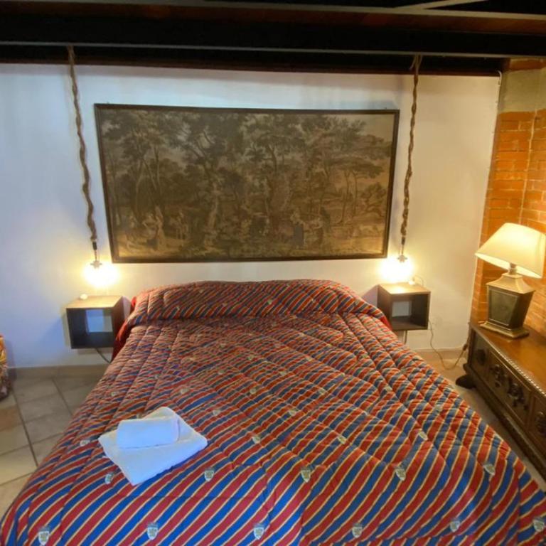 Casa Zagato Le Fuoriserie - Loft - 10