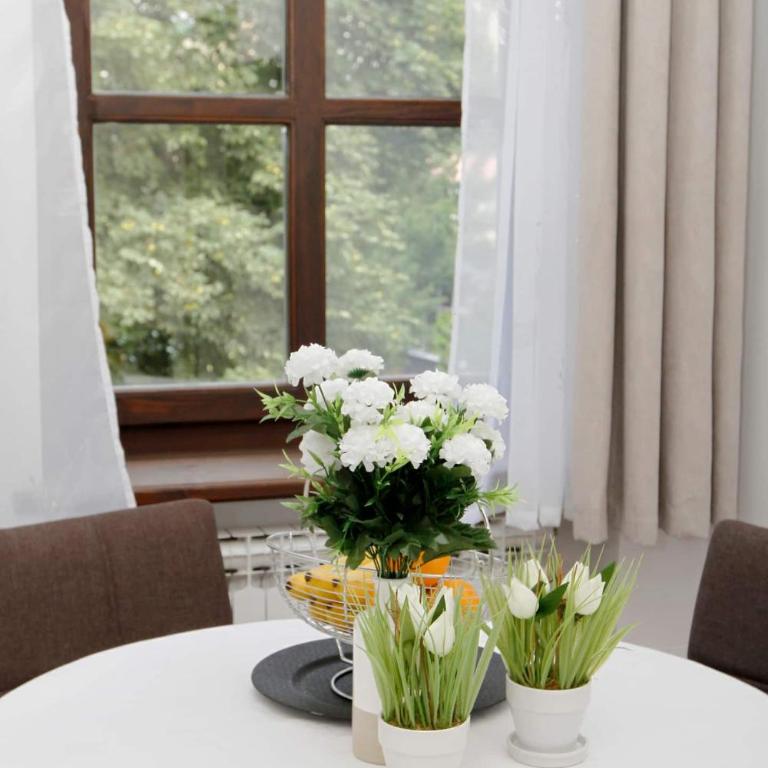 Victorian - Apartman sa 3 Spavaće Sobe - 31