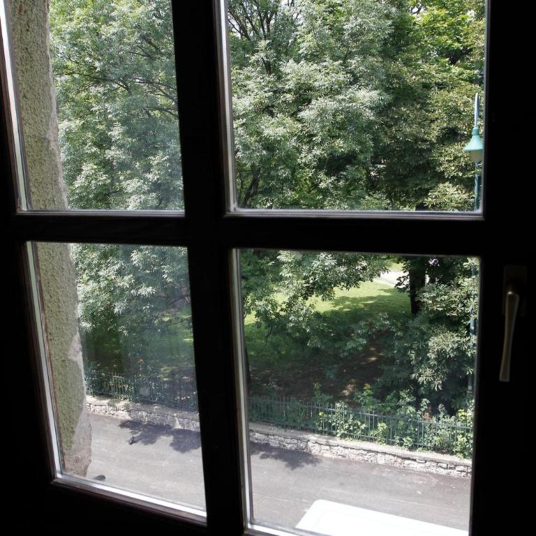 Victorian - Apartman sa 3 Spavaće Sobe - 35